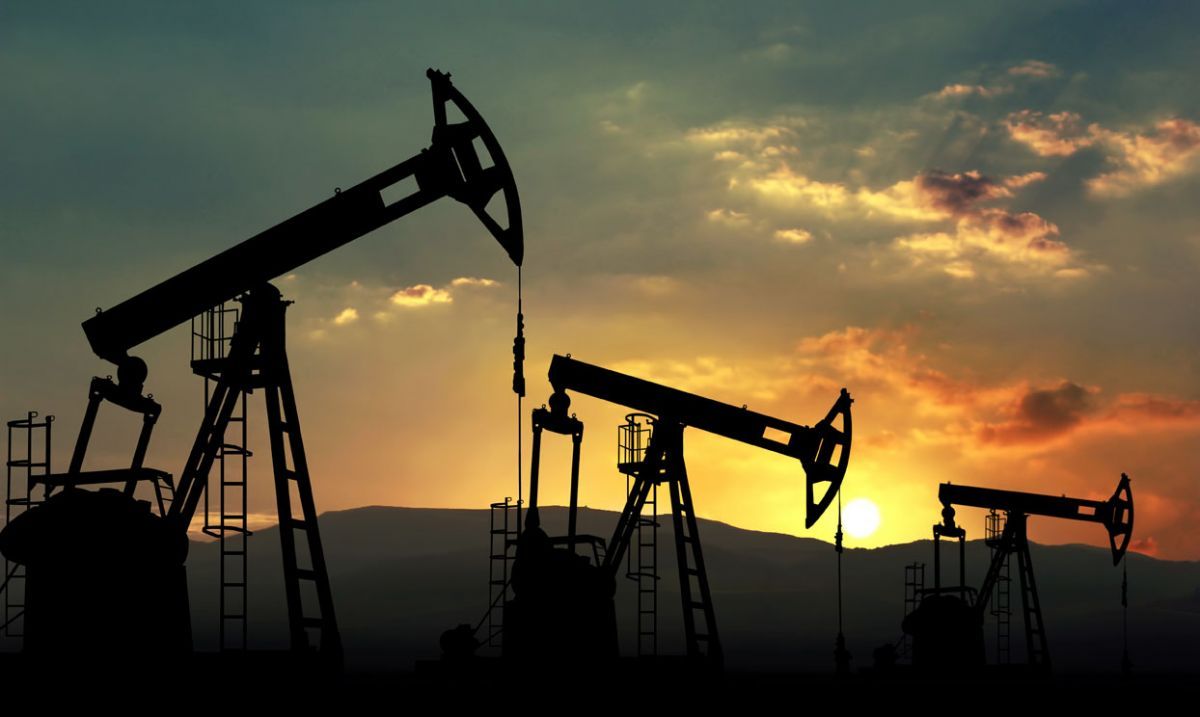 Pampa Energía apuesta por Vaca Muerta: invertirá US$1.600 millones con foco en Rincón de Aranda