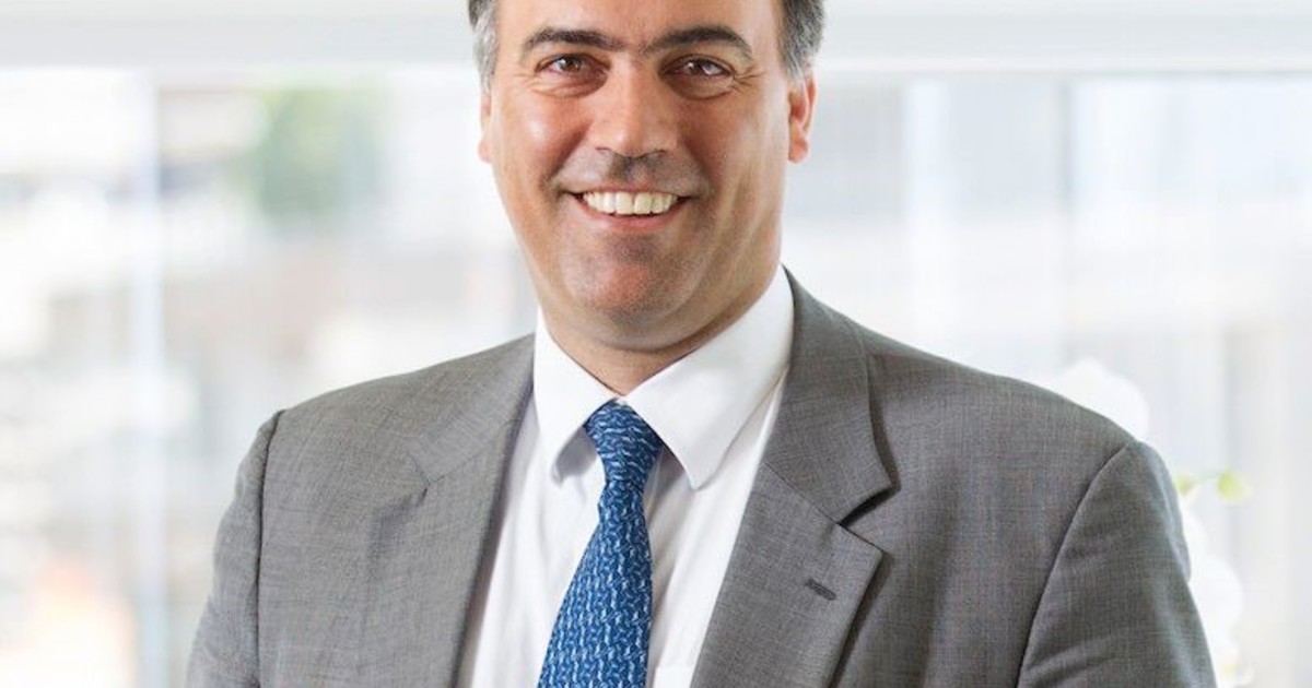 Javier Milei oficializa a su embajador ante España y normaliza por completo sus relaciones con Pedro Sánchez