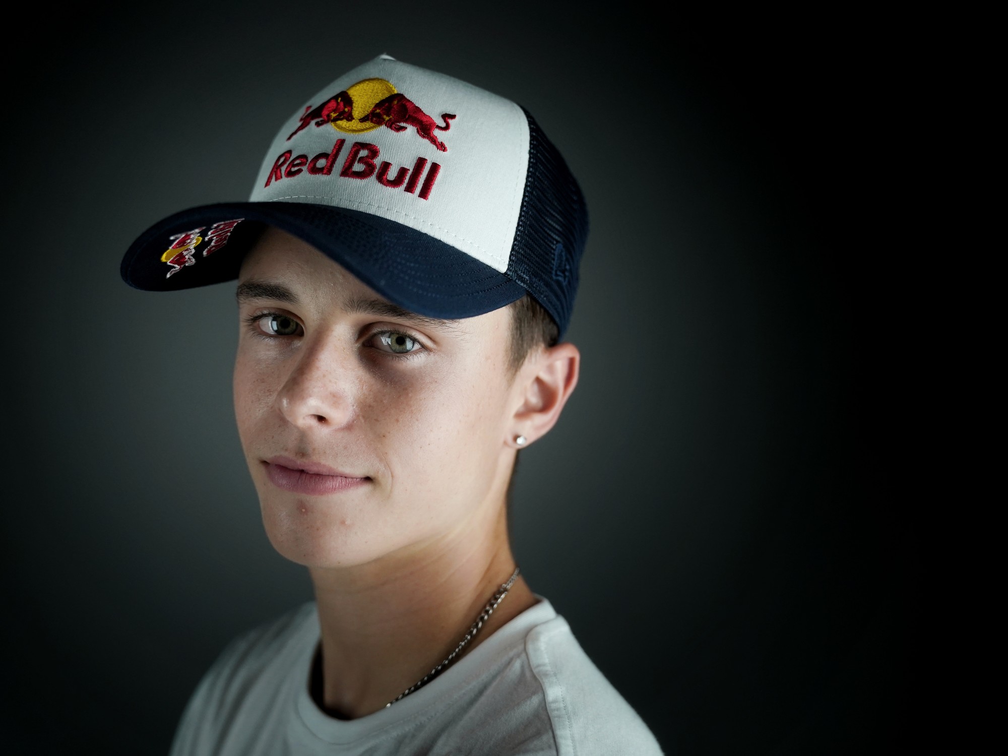 Joven piloto español a un paso del MotoGP
