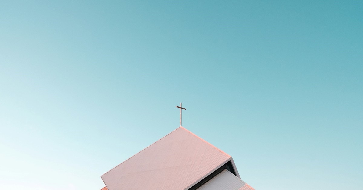 Cuál es la iglesia más antigua de Argentina