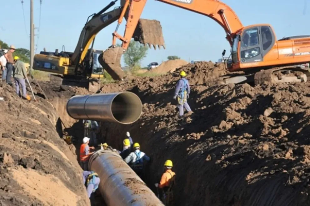 El Gobierno cambia el sistema de contratación de obra pública para fomentar la competencia