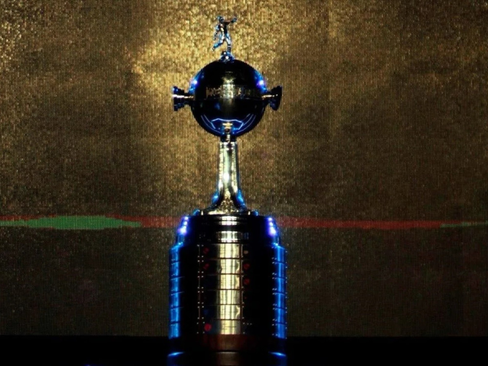 Sorteo de la fase de grupos: fecha y hora exacta