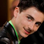 Utilice este título  va por el Oscar e igualó un récord de Marlon Brando y cree en base a ese titulo original un titulo nuevo, preciso, comprensible y que no pierda relacion con el titulo original. Necesito que me devuelvas solo y nada mas que el titulo nuevo.