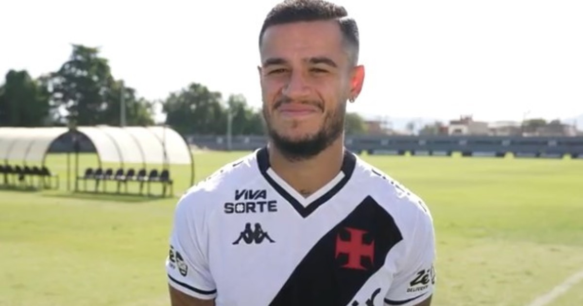un tiroteo interrumpió una entrevista en el predio de Vasco da Gama