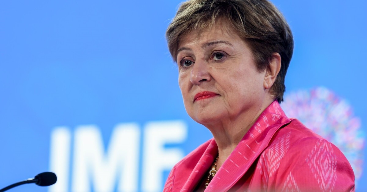 mañana vencen intereses por unos US$ 600 millones