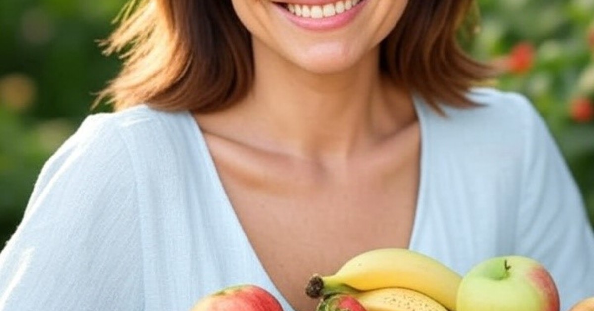 La vitamina que protege la memoria y previene el deterioro cognitivo