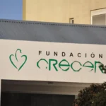 Fundación Crecer celebra 39 años de trabajo enfocado en la discapacidad infantil y juvenil
