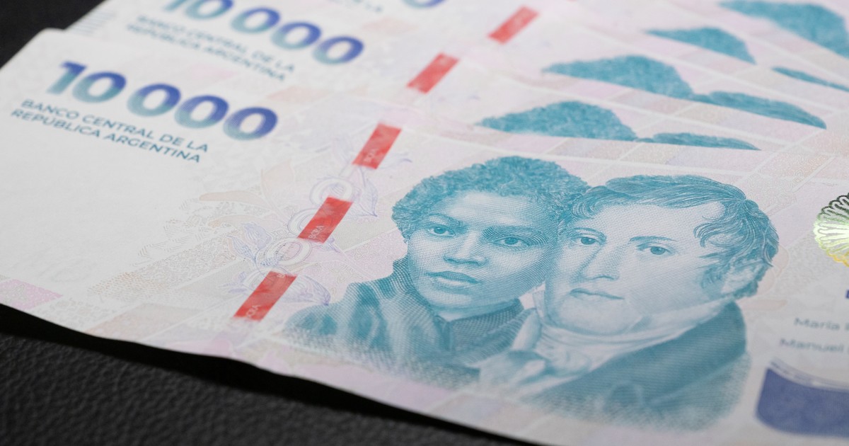 cuánto cobrarán los jubilados de la mínima en junio