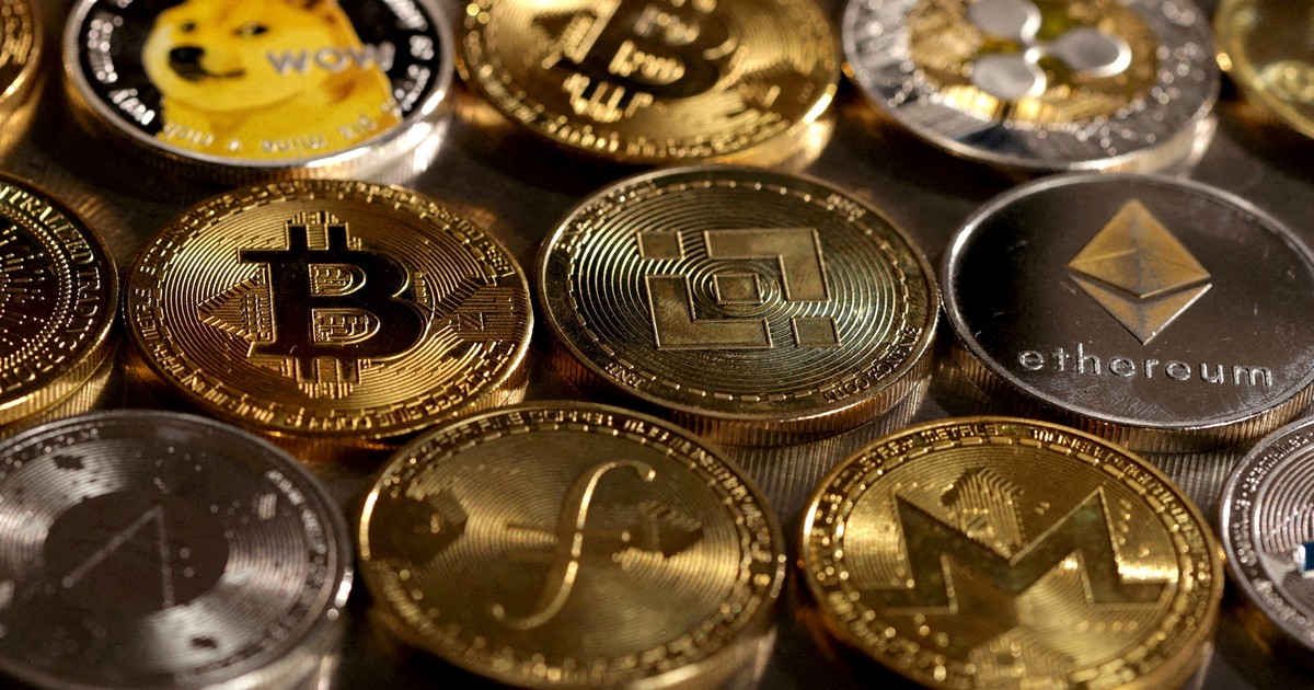 Bloquean plataforma cripto en Argentina por negarse a colaborar en caso de estafas