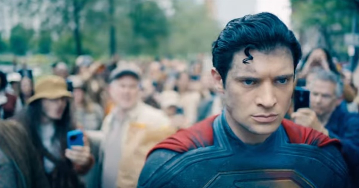 Boicot de spoilers a punto de arruinar el estreno: ¡Cuidado con las filtraciones!