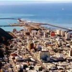 Pronóstico para este miércoles en Comodoro y Rada Tilly