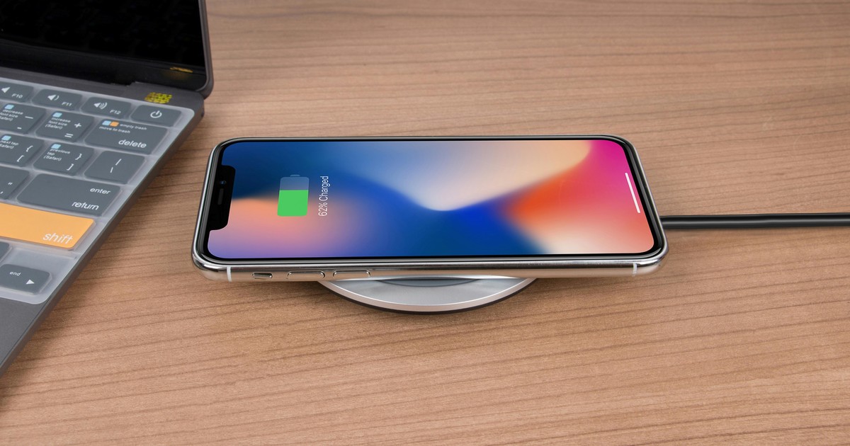 Cómo cuidar la batería de tu iPhone para evitar daños