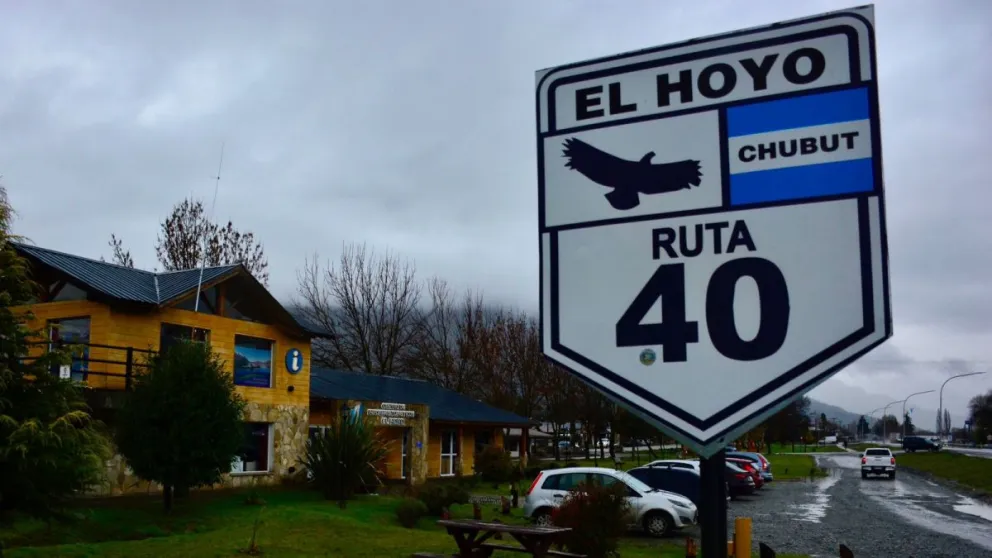 El Hoyo lanza su primer concurso comarcal de la empanada