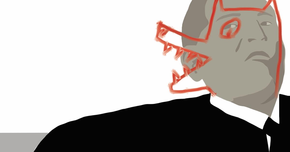 una nueva carta abierta contra el regreso del fascismo