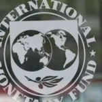 El FMI enviará una misión a Argentina y respaldó medidas para fortalecer reservas
