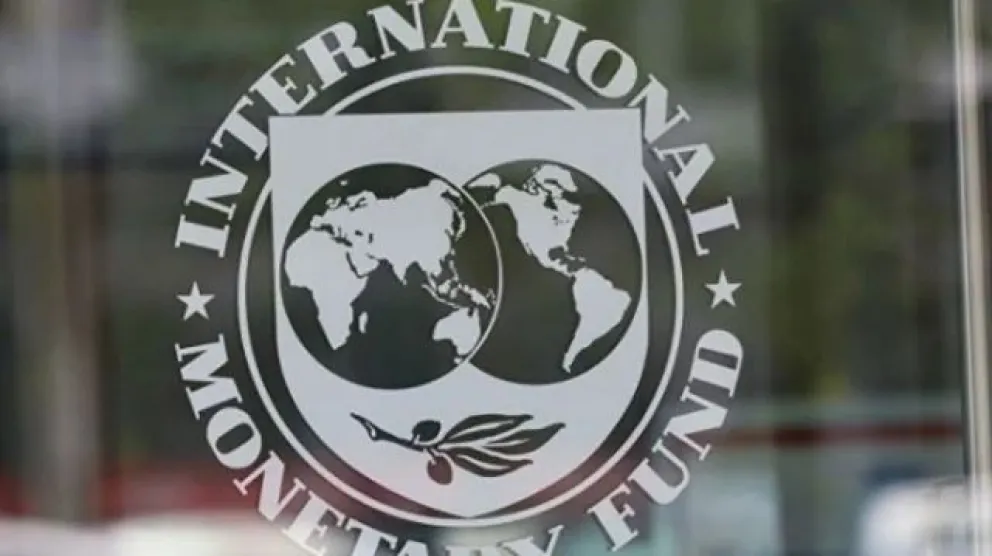El FMI enviará una misión a Argentina y respaldó medidas para fortalecer reservas