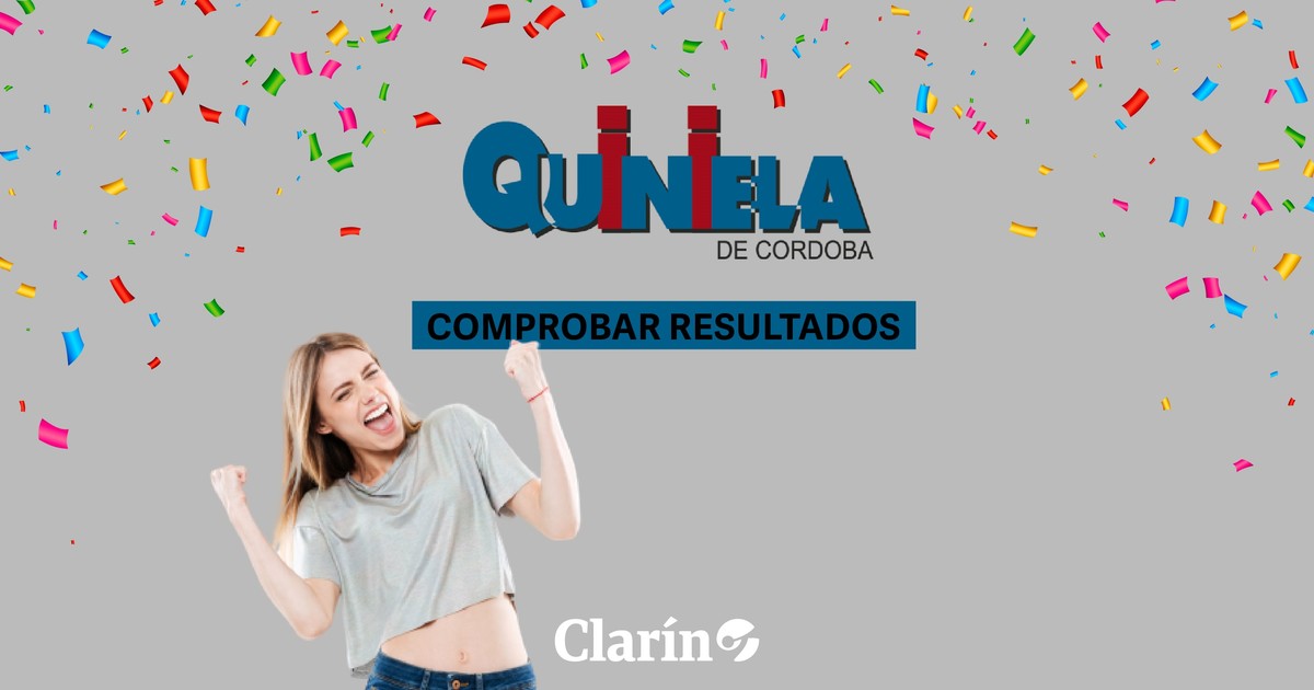 resultado del sorteo de la Matutina de hoy, viernes 06 de junio