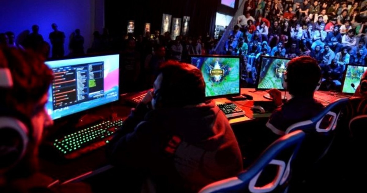 El gamer más famoso de Argentina: ¿Quién es y por qué es tan reconocido?