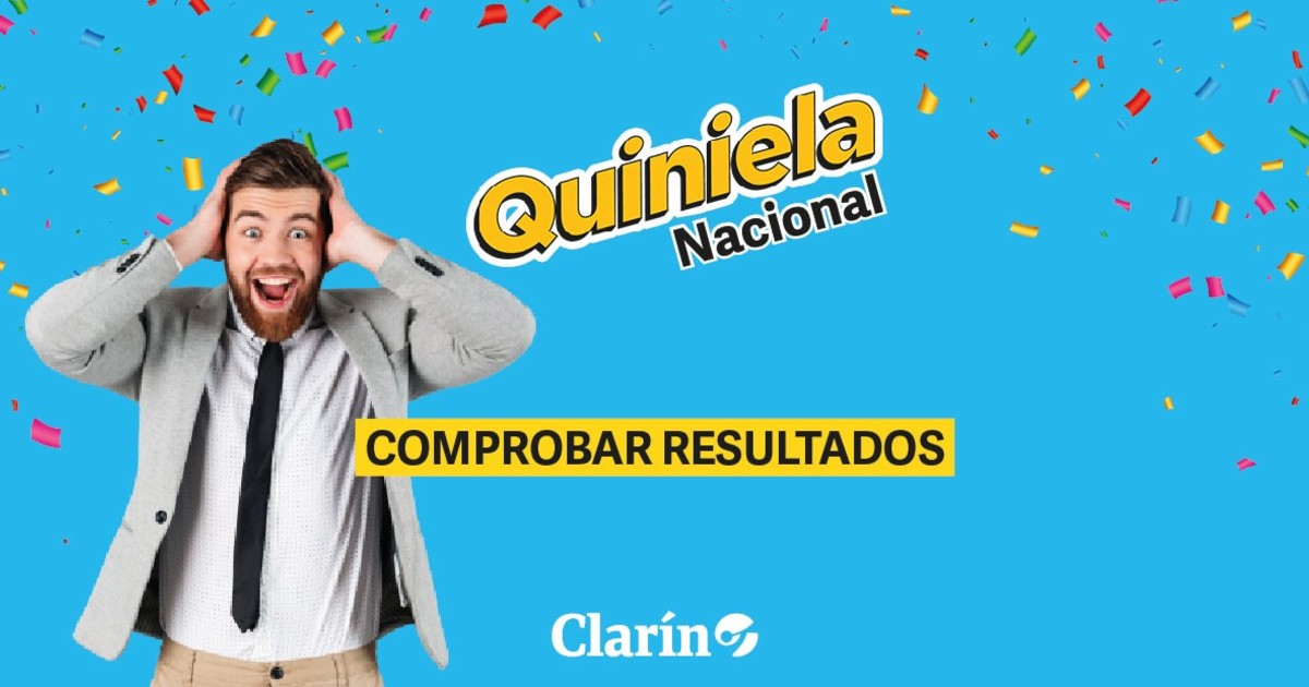 resultado del sorteo de la Matutina de hoy, lunes 23 de junio