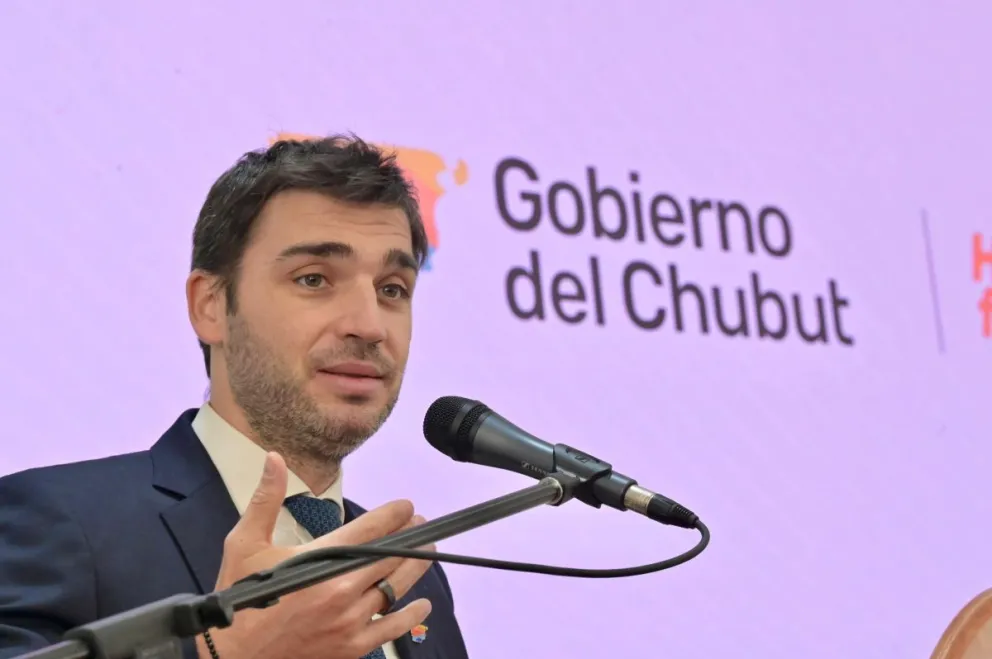 Torres impulsa la eliminación del Impuesto de Sellos para fomentar la capitalización de PyMEs