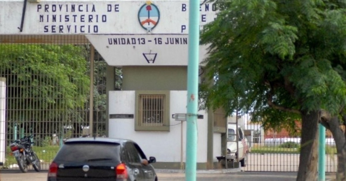 Extorsionador de menores utilizando perfiles falsos en redes sociales.
