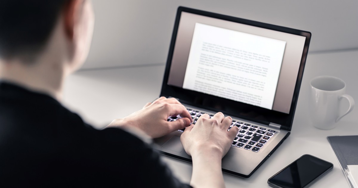 Guía de compra de notebooks: modelos recomendados y aspectos a considerar.