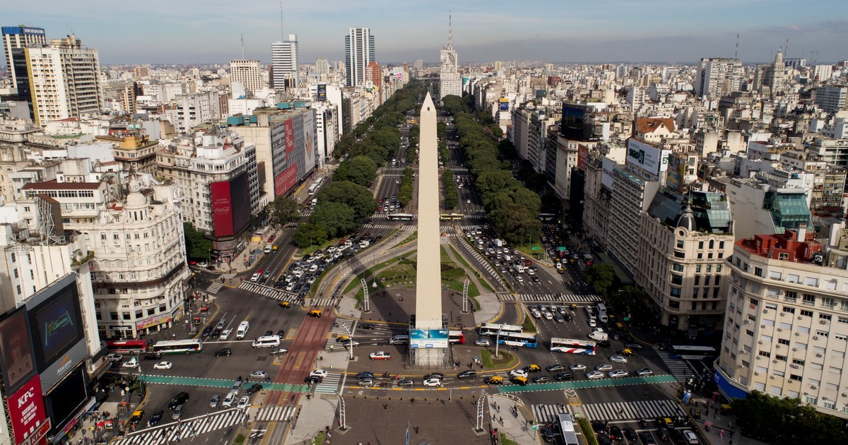 qué significa y por qué es una de las pocas de América Latina