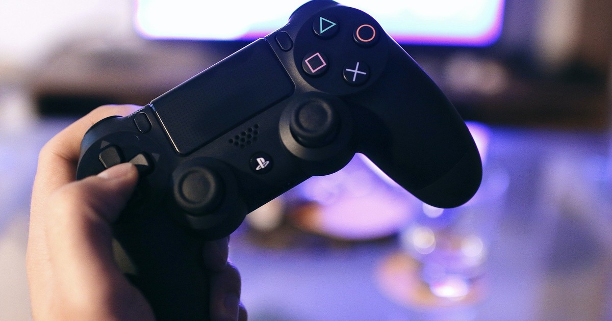 Los 10 desafíos más extremos en el mundo de los videojuegos