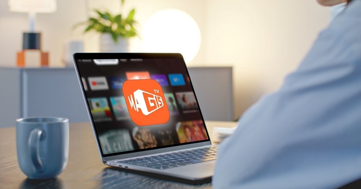 por qué la app para ver series y fútbol gratis puede dañar tu computadora y televisor