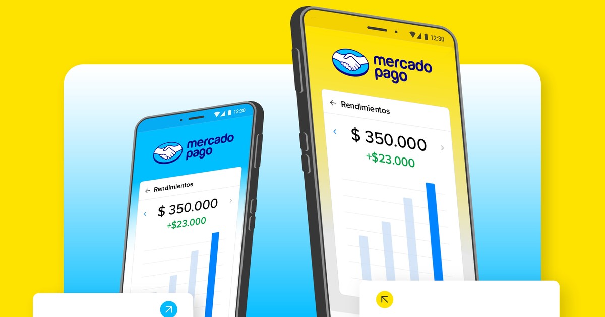 ¿Por qué Mercado Pago quiere convertirse en un banco?