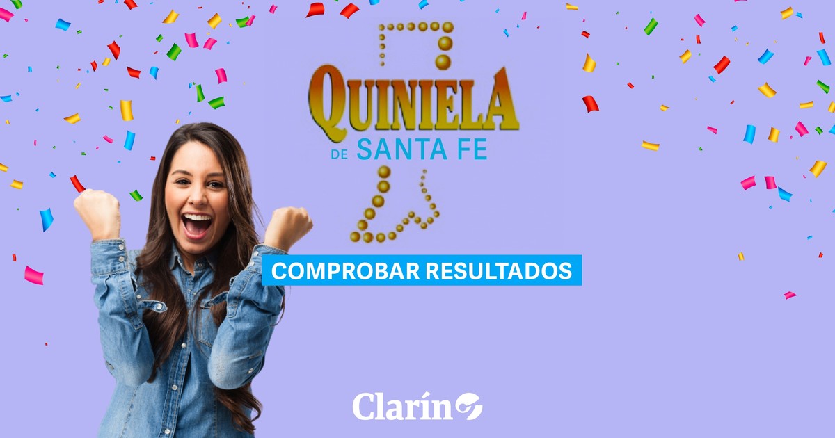 Nuevos sueños se hacen realidad