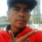 Ratifican la prisión domiciliaria para los imputados por la desaparición de Chuky Estremador