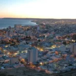 El tiempo para este sábado en Comodoro y Rada Tilly