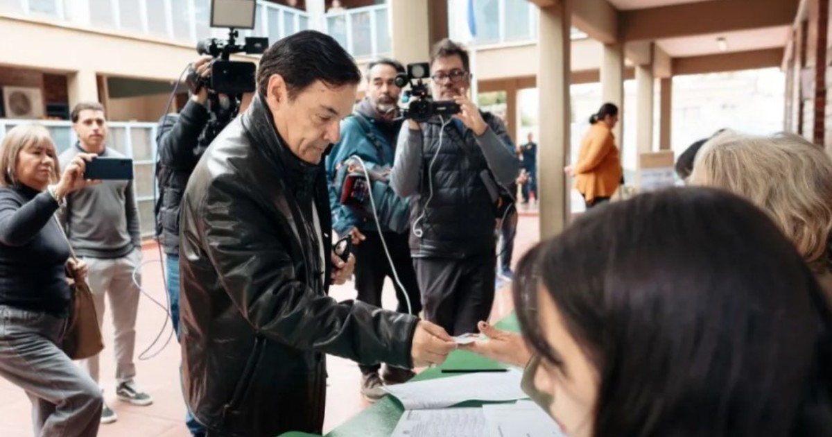 todo lo que dejó la votación en Misiones y cómo sigue el calendario electoral