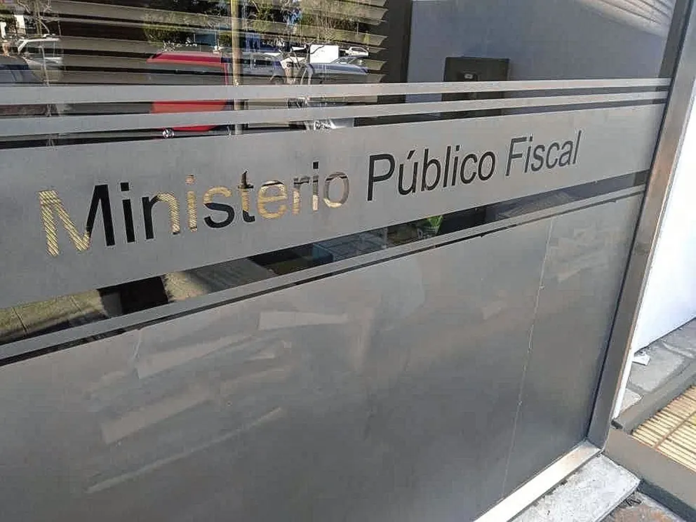 Condenan a cuatro hombres por tenencia y distribución de abuso sexual infantil en Internet