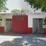 Un niño de dos años cayó a un pozo ciego y murió ahogado