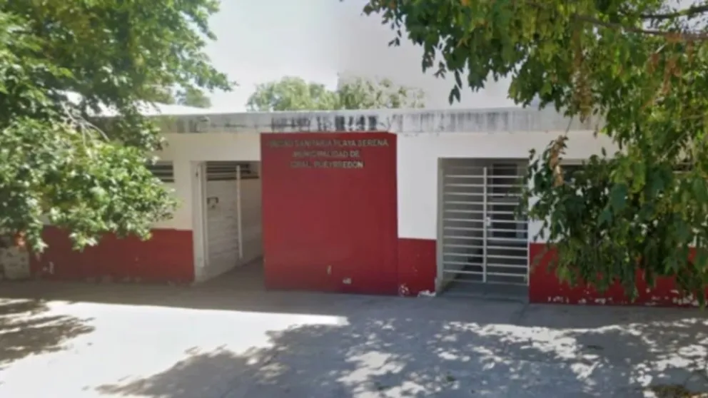 Un niño de dos años cayó a un pozo ciego y murió ahogado