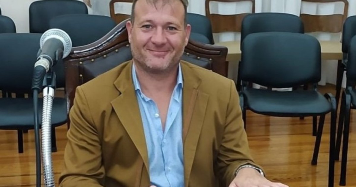 "No pueden obligarnos a ir contra nuestra gobernabilidad"