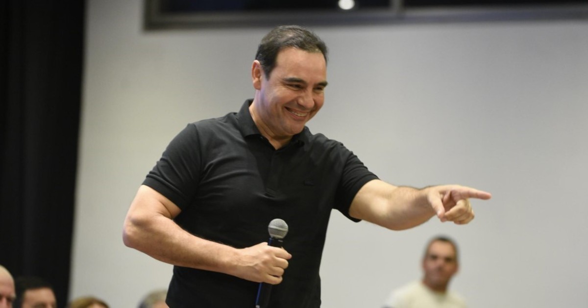 La Justicia de Corrientes avaló un decreto del gobernador y limita las alianzas municipales para las elecciones