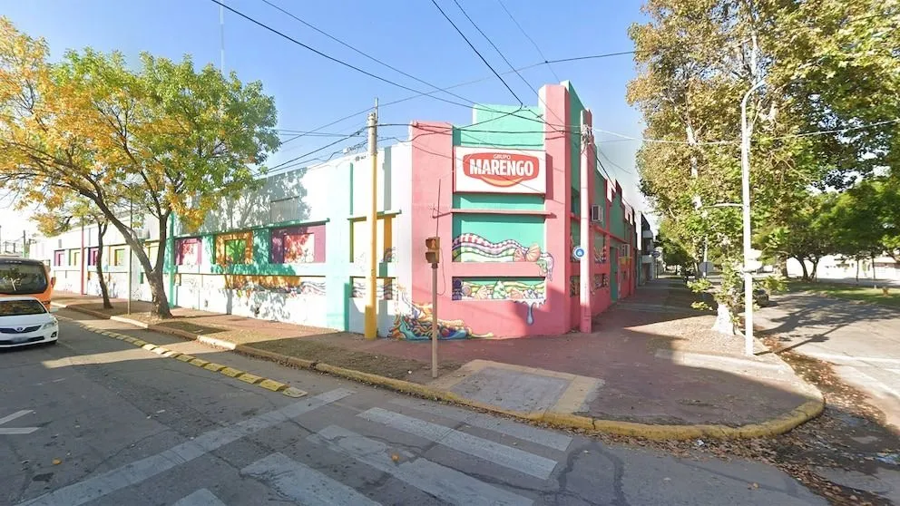 Crisis en la fábrica de los caramelos “No hay plata”: suspensiones, deudas y conflicto gremial en Marengo