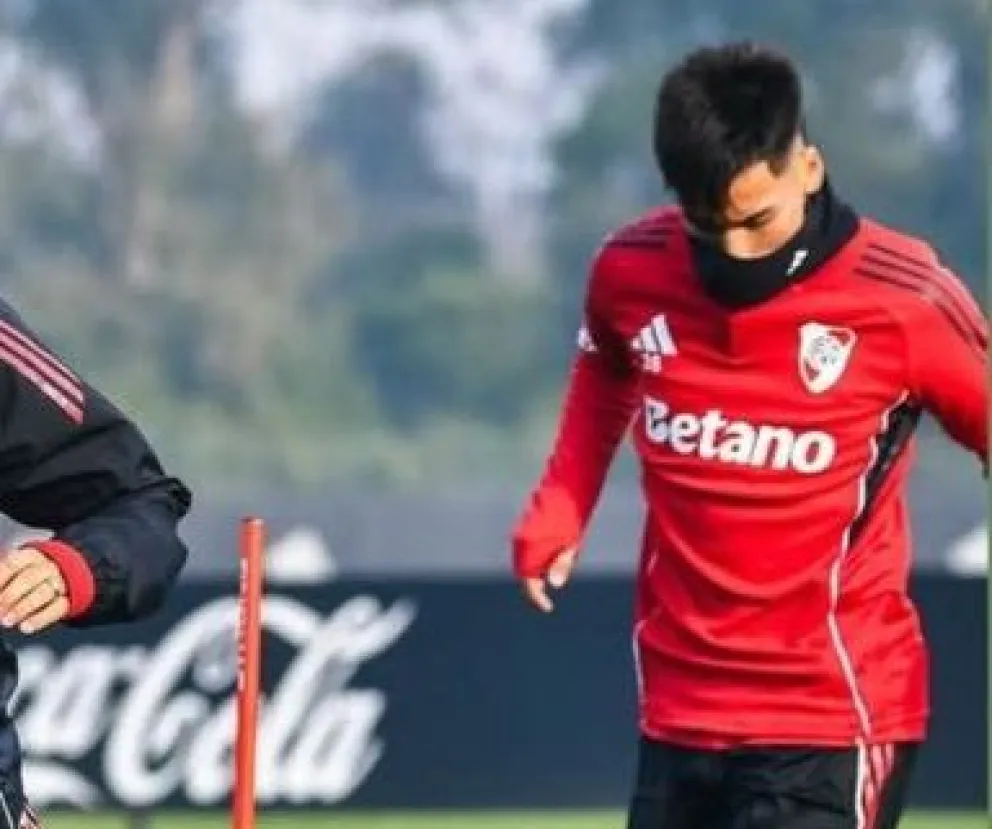 Semana de regreso para la Liga Profesional