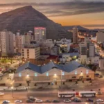 Alquileres en baja: Comodoro tiene mas oferta que demanda, pero hay incertidumbre