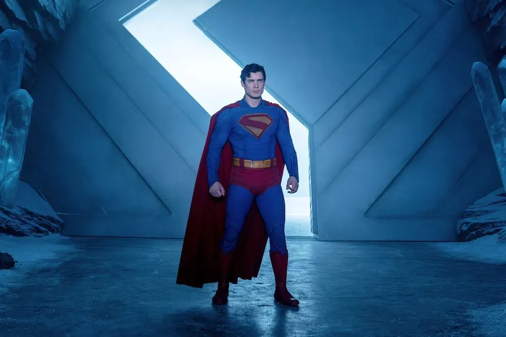 “Superman” sigue dominando la taquilla: recaudó más de USD 400 millones a nivel mundial en su segundo fin de semana