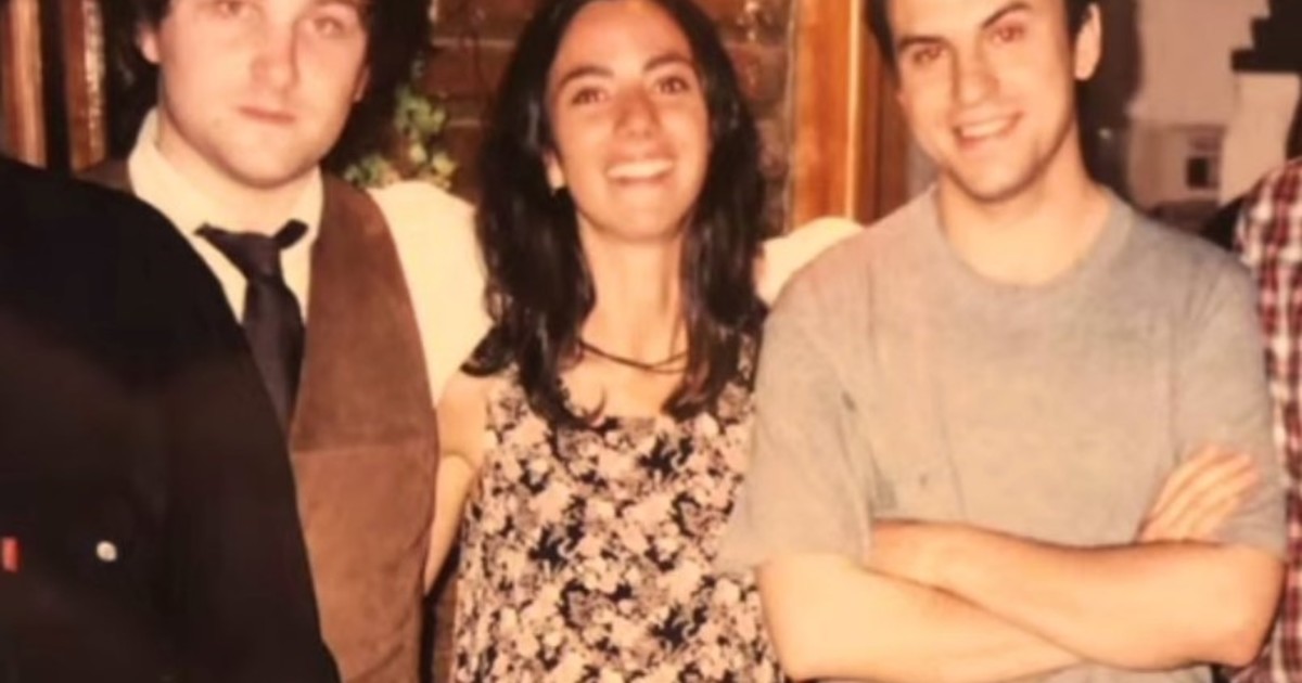 la foto retro del Presidente con un intendente que se pasó a la Libertad Avanza y será su candidato en la sección con más votantes de la Provincia