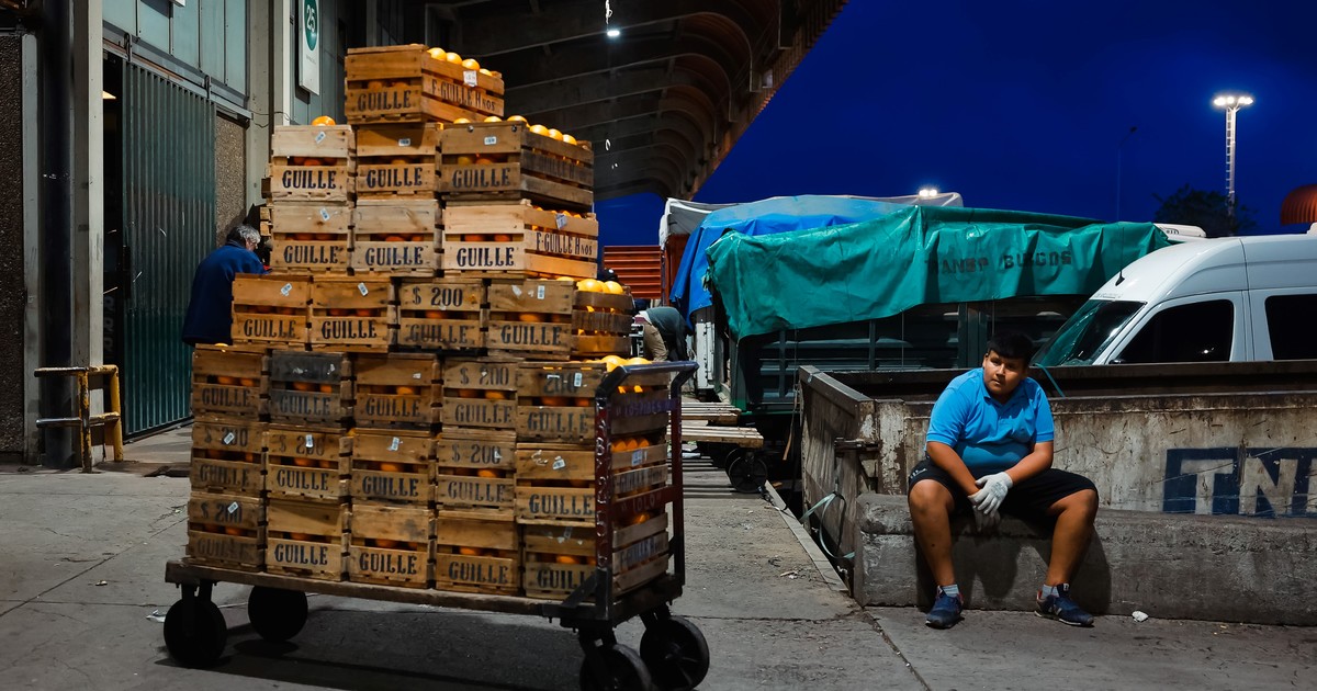 un funcionario del Gobierno se resiste a dejar su cargo pese a que tiene el mandato vencido