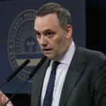 El Gobierno anunció un incremento en las pensiones por discapacidad en medio de la pulseada con Diputados