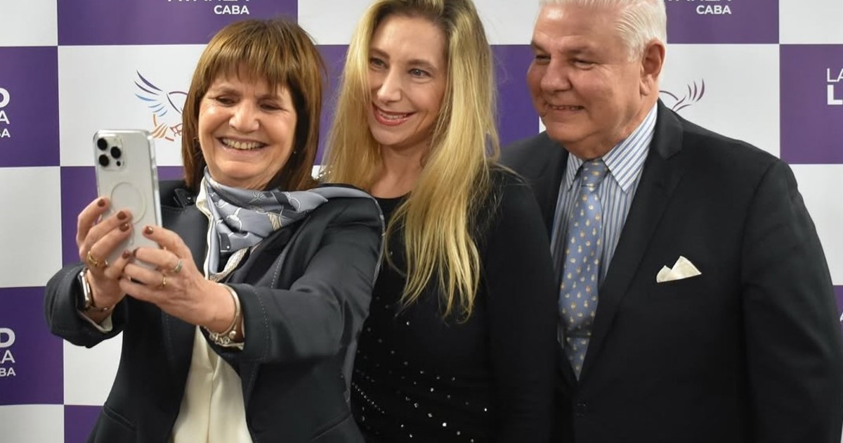 dos bajas en el gabinete y las apuestas en las provincias para 2027