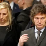 Coimasgate: gran porcentaje de argentinos cambió su perspectiva sobre el Gobierno