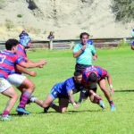 Se viene el inicio del Austral