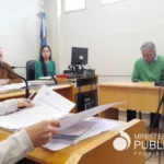 Confirman condena de más de 10 años de prisión por abuso sexual